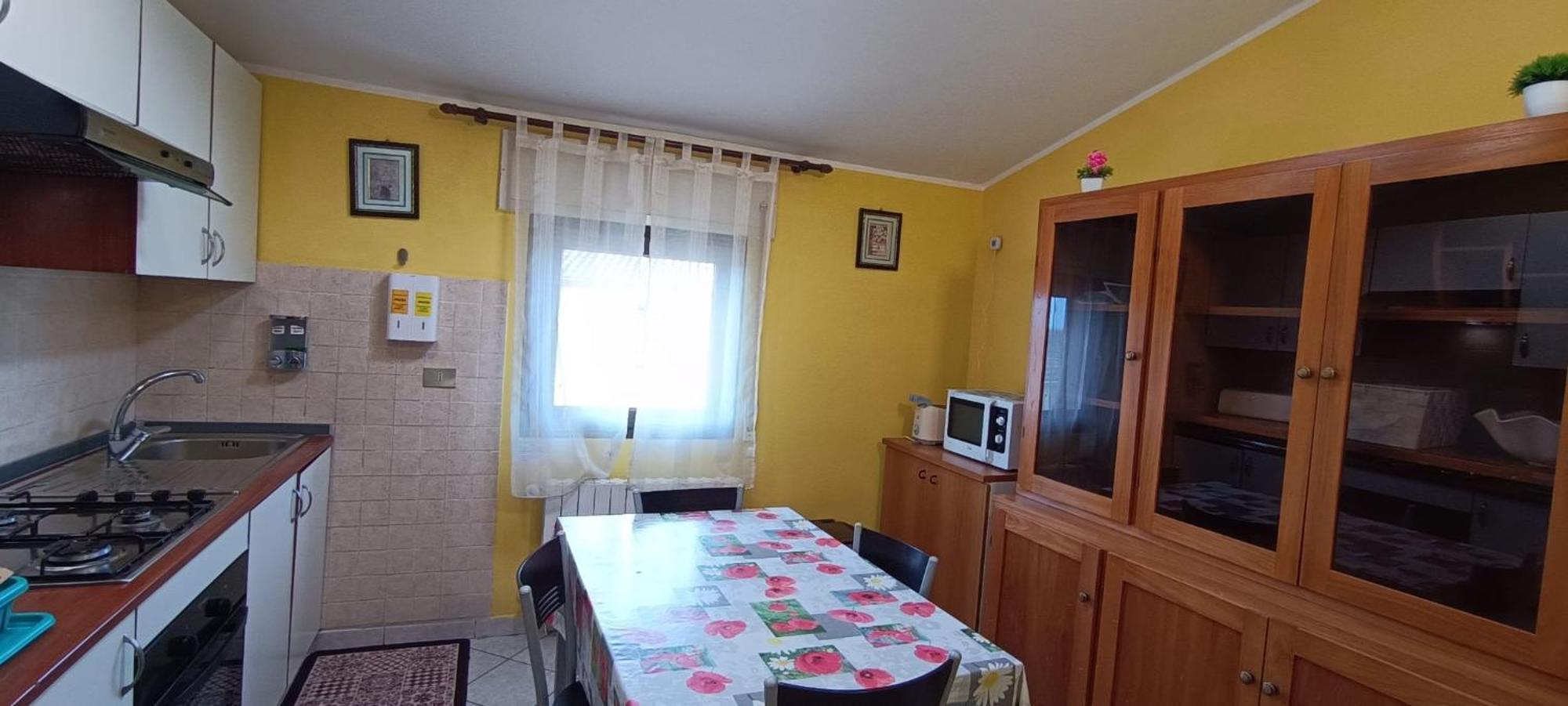 Complesso Turistico Aurora - Camere B&B Poggio Picenze 外观 照片